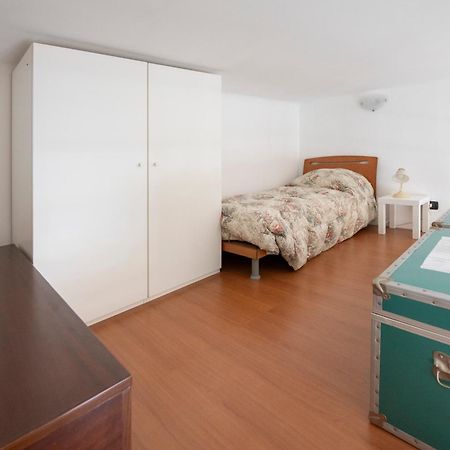236 - Casa Corso Colombo - Centro Storico, Mare E Spiaggia A 200M - Parcheggio Gratis Incluso Sestri Levante Exterior foto